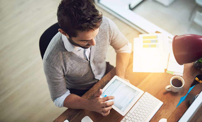 Assurances des crédits renouvelables