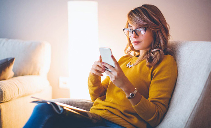 Assurance Prêt Personnel