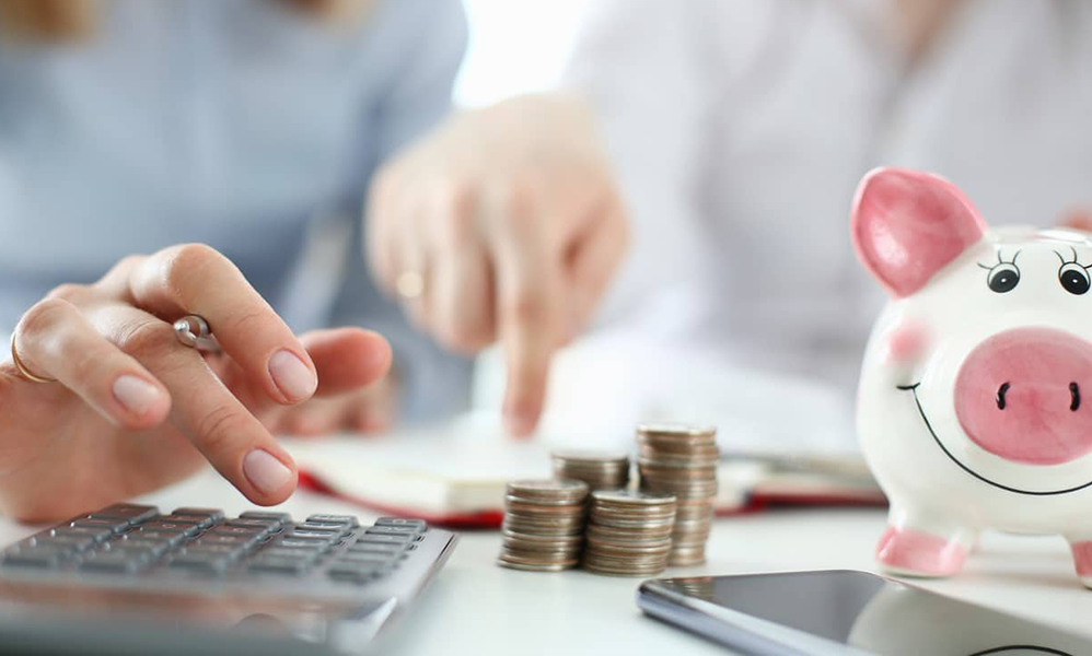 Crédit renouvelable